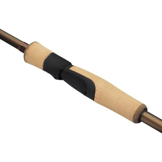 Lanseta Abu Garica Beast Pro Spinning Rod Xh, 50-140g, 2.54m, 2seg