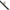 Lanseta Abu Garica Beast X Casting Rod Eh, 100-280g, 2.49m, 2seg