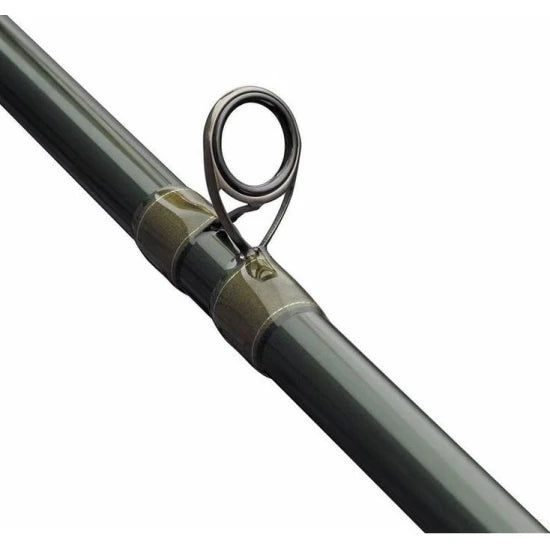 Lanseta Abu Garica Beast X Casting Rod Eh, 100-280g, 2.49m, 2seg