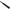 Lanseta Abu Garica Beast X Casting Rod Eh, 100-280g, 2.49m, 2seg