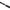Lanseta Abu Garica Beast X Casting Rod Eh, 100-280g, 2.49m, 2seg