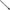 Lanseta Abu Garica Beast X Casting Rod Eh, 100-280g, 2.49m, 2seg