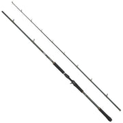 Lanseta Abu Garica Beast X Casting Rod Ehp, 40-140g, 2.54m, 2seg