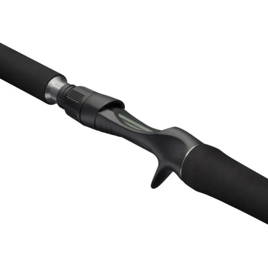 Lanseta Abu Garica Beast X Casting Rod Mh, 20-70g, 2.13m, 1+1seg