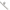 Lanseta Abu Garica Beast X Trolling Casting Rod H, 30-100g, 2.44m, 2seg