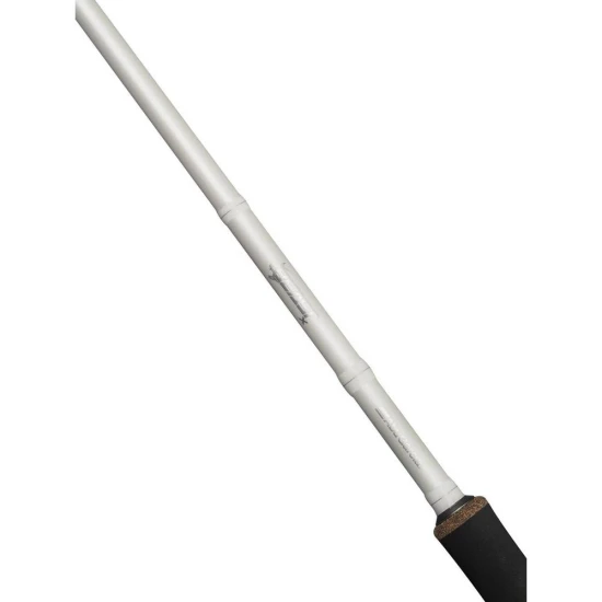 Lanseta Abu Garica Beast X Trolling Casting Rod H, 30-100g, 2.44m, 2seg
