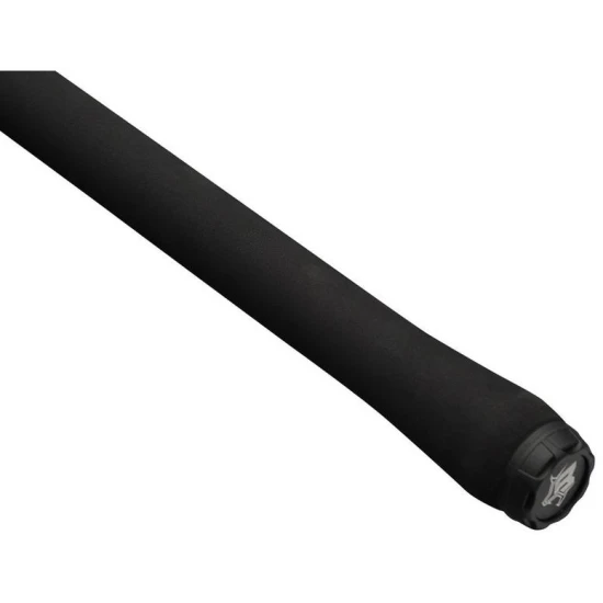 Lanseta Abu Garica Beast X Trolling Casting Rod Hp, 40-130g, 2.54m, 2seg