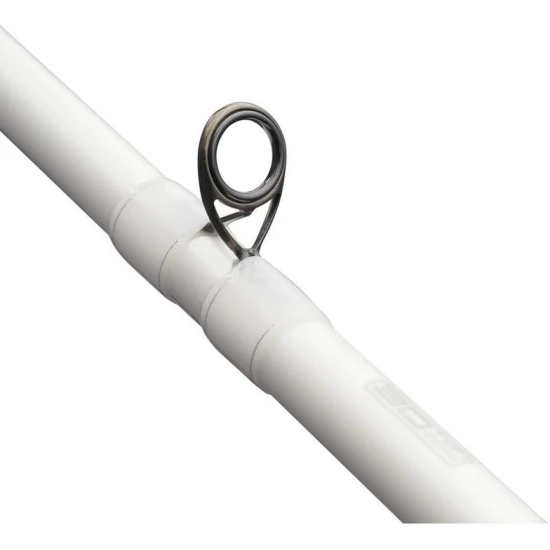 Lanseta Abu Garica Beast X Trolling Casting Rod Xxh, 50-230g, 2.74m, 2seg