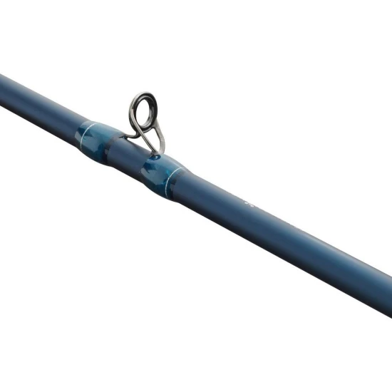 Lanseta Abu Garica Fantasista Nano Casting Rod H, 20-80g, 2.29m, 2seg