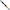 Lanseta Abu Garica Fantasista Nano Casting Rod H, 20-80g, 2.29m, 2seg