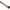 Lanseta Abu Garica Fantasista Nano Casting Rod M, 5-30g, 2.13m, 2seg