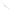 Lanseta Abu Garica Fantasista Nano Casting Rod MH, 8-42g, 2.13m, 1+1seg
