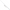Lanseta Abu Garica Fantasista Nano Casting Rod Ml, 4-21g, 2.13m, 1+1seg