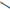 Lanseta Abu Garica Fantasista Nano Casting Rod Ml, 4-21g, 2.13m, 1+1seg