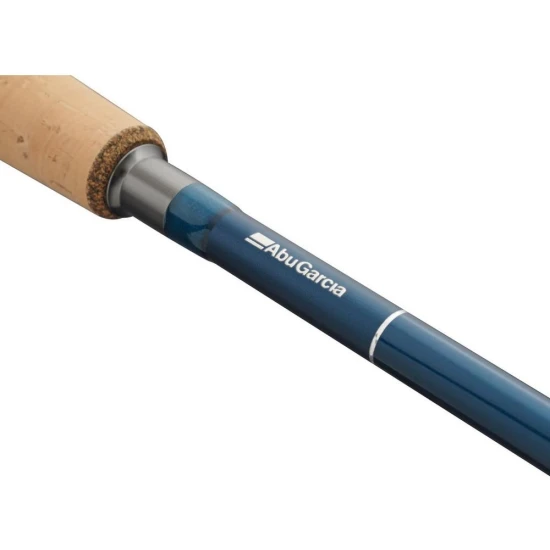 Lanseta Abu Garica Fantasista Nano Casting Rod Ml, 4-21g, 2.13m, 1+1seg