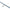 Lanseta Abu Garica Fantasista Nano Spinning Rod L, 2-14g, 2.03m, 2seg