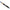 Lanseta Abu Garica Fantasista Nano Spinning Rod L, 2-14g, 2.03m, 2seg