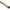 Lanseta Abu Garica Fantasista Nano Spinning Rod M, 7-35g, 2.36m, 2seg