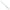 Lanseta Abu Garica Fantasista Nano Spinning Rod Ml, 3-21g, 2.13m, 2seg