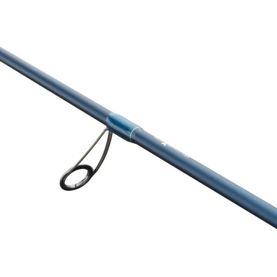 Lanseta Abu Garica Fantasista Nano Spinning Rod Ml, 3-21g, 2.13m, 2seg