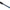 Lanseta Abu Garica Fantasista Nano Spinning Rod Ml, 3-21g, 2.13m, 2seg