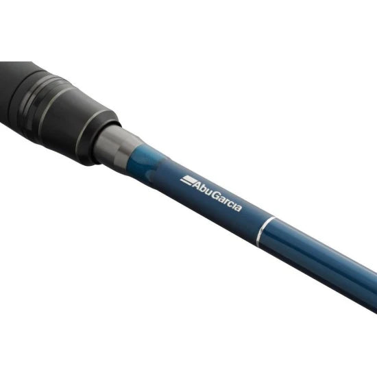 Lanseta Abu Garica Fantasista Nano Spinning Rod Ml, 3-21g, 2.13m, 2seg