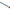 Lanseta Abu Garica Fantasista Nano Spinning Rod Ml, 3-21g, 2.13m, 2seg