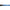 Lanseta Airrus Alano Magma 2.13m 5-17g 1seg
