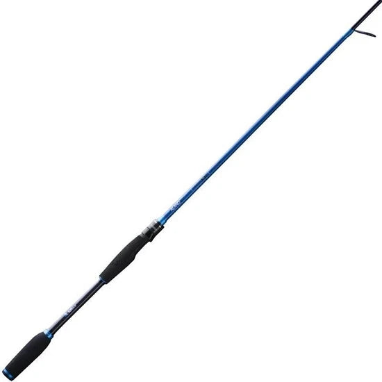 Lanseta Airrus Alano Magma 2.18m 10-28g 1seg