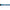Lanseta Airrus Alano Magma 2.18m 10-28g 1seg