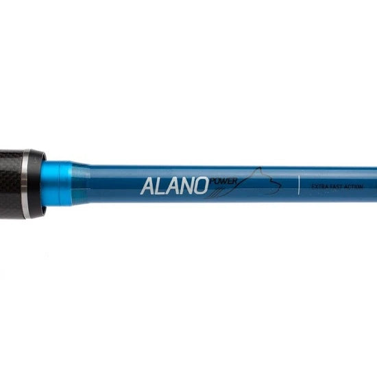 Lanseta Airrus Alano Magma 2.18m 10-28g 1seg