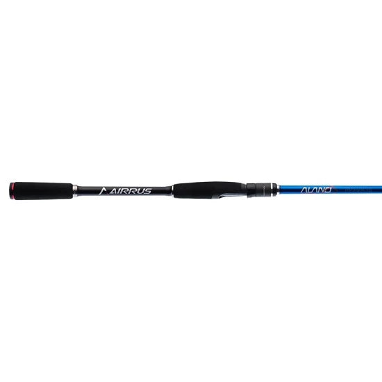 Lanseta Airrus Alano Magma 2.18m 10-28g 1seg