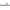 Lanseta Airrus Alano Power 2.13m 5-17g 1seg