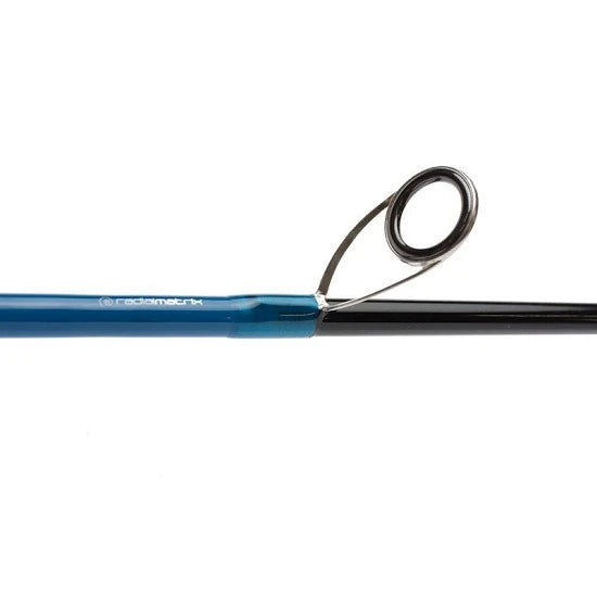 Lanseta Airrus Alano Power 2.13m 5-17g 1seg