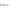 Lanseta Airrus Aria Classic 1.95m 2-6.5g 2seg