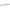 Lanseta Airrus Aria Classic 2.20m 2-6.5g 2seg
