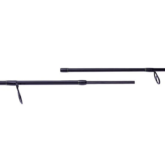 Lanseta Airrus Aria Classic 2.20m 2-6.5g 2seg