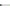 Lanseta Airrus Aria Classic 2.20m 2-6.5g 2seg