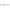 Lanseta Airrus Fario Corno Spinning 1.95m 2-7g 2seg