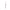 Lanseta Airrus Fario Corno Spinning 1.95m 2-7g 2seg