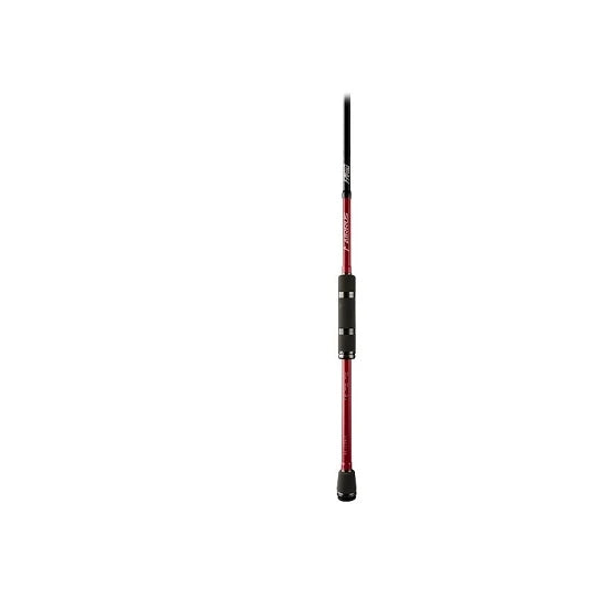 Lanseta Airrus Fario Corno Spinning 1.95m 2-7g 2seg