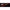 Lanseta Airrus Fario Corno Spinning 1.95m 2-7g 2seg