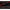 Lanseta Airrus Mercurial Air Fighters Spinning 2.08m, 5.25-21g, 1seg