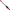 Lanseta Airrus Mercurial Air Fighters Spinning 2.08m, 5.25-21g, 1seg