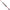 Lanseta Airrus Mercurial Air Fighters Spinning 2.08m, 5.25-21g, 1seg