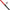 Lanseta Airrus Mercurial Air Fighters Spinning 2.08m, 5.25-21g, 1seg