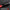 Lanseta Airrus Mercurial Helium Fighter Spinning 2.03m, 1.75-7g, 1seg
