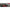 Lanseta Airrus Mercurial Helium Fighter Spinning 2.03m, 1.75-7g, 1seg