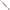 Lanseta Airrus Mercurial Helium Fighter Spinning 2.03m, 1.75-7g, 1seg