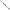 Lanseta Airrus Mercurial Helium Fighter Spinning 2.03m, 1.75-7g, 1seg